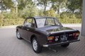 Lancia Fulvia - 1.3 S sport 2e Serie - 1 - Thumbnail