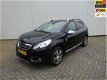 Peugeot 2008 - 1.6 VTi Crossway - 1 - Thumbnail