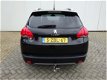 Peugeot 2008 - 1.6 VTi Crossway - 1 - Thumbnail