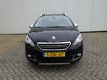 Peugeot 2008 - 1.6 VTi Crossway - 1 - Thumbnail