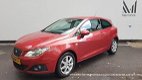 Seat Ibiza - 1.2 TDI Style Eco - 1 - Thumbnail