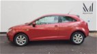 Seat Ibiza - 1.2 TDI Style Eco - 1 - Thumbnail