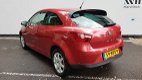 Seat Ibiza - 1.2 TDI Style Eco - 1 - Thumbnail