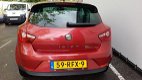 Seat Ibiza - 1.2 TDI Style Eco - 1 - Thumbnail