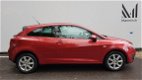 Seat Ibiza - 1.2 TDI Style Eco - 1 - Thumbnail