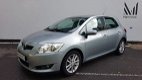 Toyota Auris - 1.6-16V Sol - 1 - Thumbnail