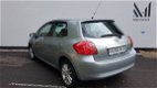 Toyota Auris - 1.6-16V Sol - 1 - Thumbnail