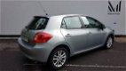 Toyota Auris - 1.6-16V Sol - 1 - Thumbnail