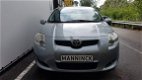 Toyota Auris - 1.6-16V Sol - 1 - Thumbnail