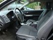 Volvo C30 - 1.6 Kinetic navigatie - 1 - Thumbnail