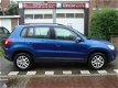 Volkswagen Tiguan - 1.4 TSI Trend&Fun 4Motion - 1 - Thumbnail