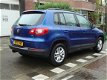 Volkswagen Tiguan - 1.4 TSI Trend&Fun 4Motion - 1 - Thumbnail