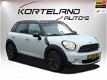 Mini Mini Countryman - 1.6 Cooper Pepper navigatie - 1 - Thumbnail