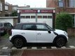 Mini Mini Countryman - 1.6 Cooper Pepper navigatie - 1 - Thumbnail