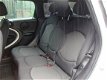 Mini Mini Countryman - 1.6 Cooper Pepper navigatie - 1 - Thumbnail