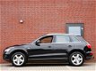 Audi Q5 - 2.0 TDI Quattro S-Line Navigatie/Trekhaak - 1 - Thumbnail