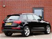 Audi Q5 - 2.0 TDI Quattro S-Line Navigatie/Trekhaak - 1 - Thumbnail