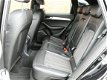 Audi Q5 - 2.0 TDI Quattro S-Line Navigatie/Trekhaak - 1 - Thumbnail