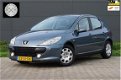 Peugeot 307 - 1.6-16V XS Automaat - 1 - Thumbnail