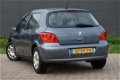 Peugeot 307 - 1.6-16V XS Automaat - 1 - Thumbnail