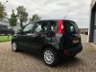 Fiat Panda - 0.9 TwinAir Edizione Cool Airco, nette auto - 1 - Thumbnail