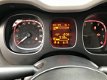 Fiat Panda - 0.9 TwinAir Edizione Cool Airco, nette auto - 1 - Thumbnail