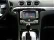 Ford S-Max - 2.0 EcoBoost Titanium Automaat - 1 - Thumbnail