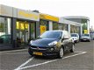 Opel ADAM - 1.0 Turbo 90pk Jam Favourite + IntelliLink + Park Pilot - 1 - Thumbnail