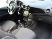 Opel ADAM - 1.0 Turbo 90pk Jam Favourite + IntelliLink + Park Pilot - 1 - Thumbnail