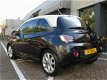 Opel ADAM - 1.0 Turbo 90pk Jam Favourite + IntelliLink + Park Pilot - 1 - Thumbnail