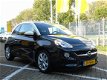 Opel ADAM - 1.0 Turbo 90pk Jam Favourite + IntelliLink + Park Pilot - 1 - Thumbnail