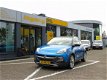 Opel ADAM - 1.0 Turbo 90pk Rocks + Park Pilot + IntelliLink + 17'' LMV - 1 - Thumbnail