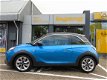 Opel ADAM - 1.0 Turbo 90pk Rocks + Park Pilot + IntelliLink + 17'' LMV - 1 - Thumbnail