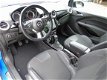 Opel ADAM - 1.0 Turbo 90pk Rocks + Park Pilot + IntelliLink + 17'' LMV - 1 - Thumbnail