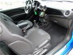 Opel ADAM - 1.0 Turbo 90pk Rocks + Park Pilot + IntelliLink + 17'' LMV - 1 - Thumbnail