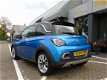 Opel ADAM - 1.0 Turbo 90pk Rocks + Park Pilot + IntelliLink + 17'' LMV - 1 - Thumbnail