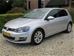 Volkswagen Golf - 1.0 TSI Comfortline - Dealer onderhouden - zeer compleet - 1 - Thumbnail