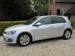 Volkswagen Golf - 1.0 TSI Comfortline - Dealer onderhouden - zeer compleet - 1 - Thumbnail