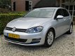 Volkswagen Golf - 1.0 TSI Comfortline - Dealer onderhouden - zeer compleet - 1 - Thumbnail