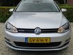 Volkswagen Golf - 1.0 TSI Comfortline - Dealer onderhouden - zeer compleet - 1 - Thumbnail