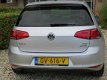 Volkswagen Golf - 1.0 TSI Comfortline - Dealer onderhouden - zeer compleet - 1 - Thumbnail