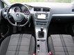 Volkswagen Golf - 1.0 TSI Comfortline - Dealer onderhouden - zeer compleet - 1 - Thumbnail
