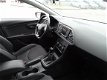 Seat Leon - 1.4 TSI FR PDC Cruise Airco *118.751km - 1 - Thumbnail