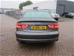 Audi A3 Limousine - 1.4 TFSI Ambit. PL Sport l Navi - 1 - Thumbnail