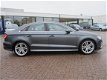 Audi A3 Limousine - 1.4 TFSI Ambit. PL Sport l Navi - 1 - Thumbnail