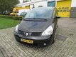 Renault Espace - 2.0 T Dynamique /Airco/Automaat/APK 05-2020 - 1 - Thumbnail