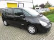 Renault Espace - 2.0 T Dynamique /Airco/Automaat/APK 05-2020 - 1 - Thumbnail