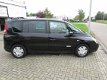 Renault Espace - 2.0 T Dynamique /Airco/Automaat/APK 05-2020 - 1 - Thumbnail