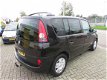 Renault Espace - 2.0 T Dynamique /Airco/Automaat/APK 05-2020 - 1 - Thumbnail