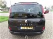 Renault Espace - 2.0 T Dynamique /Airco/Automaat/APK 05-2020 - 1 - Thumbnail